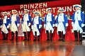 Prinzen2011   092